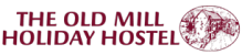 The Old Mill Hostel